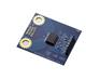 Melexis DVK91220 - SOIC16